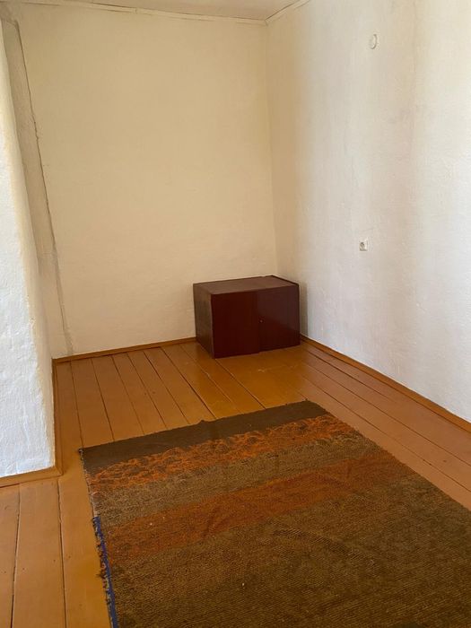 Уй жалга берилели Курмыш