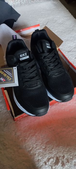 Красовка Nice размер моламерка