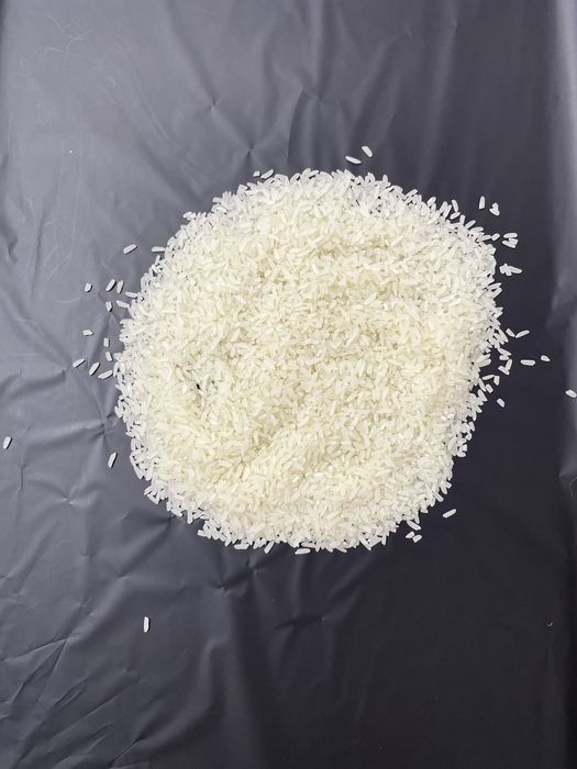 Рис Оптом и в розницу