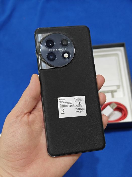 One Plus 11 256Gb 5G