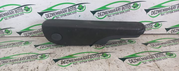 Cotiera Ford Galaxy prima generatie (facelift)