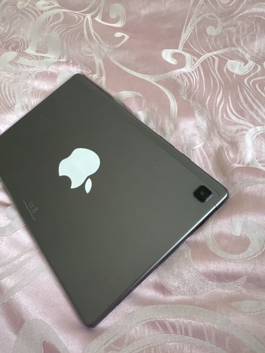 Tableta Samsung tab a7