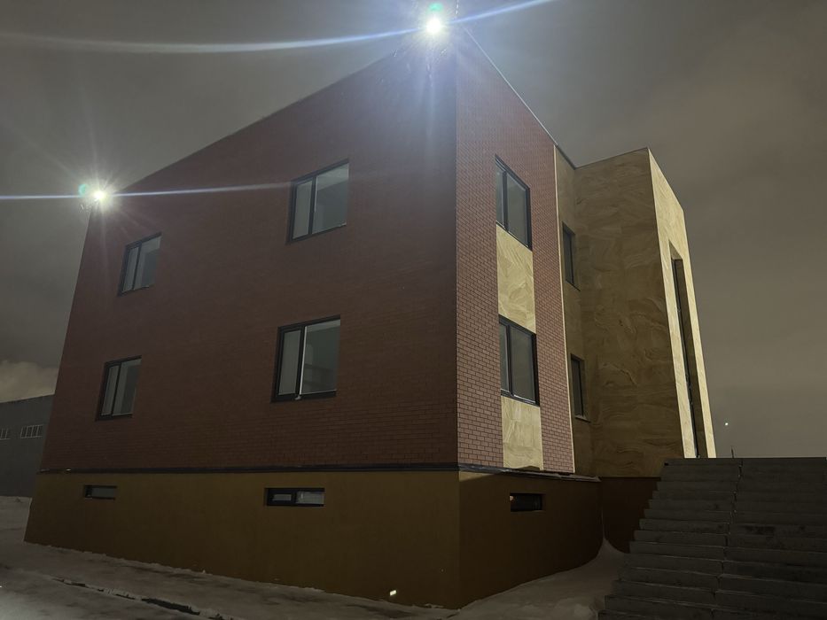 Новые кабинеты в аренду