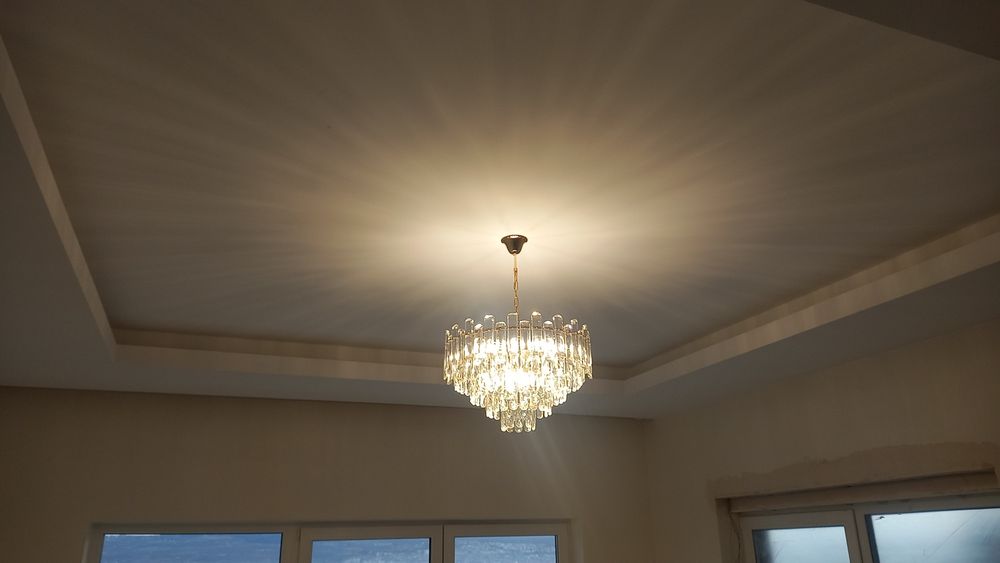 Electrician autorizat Cluj-Napoca