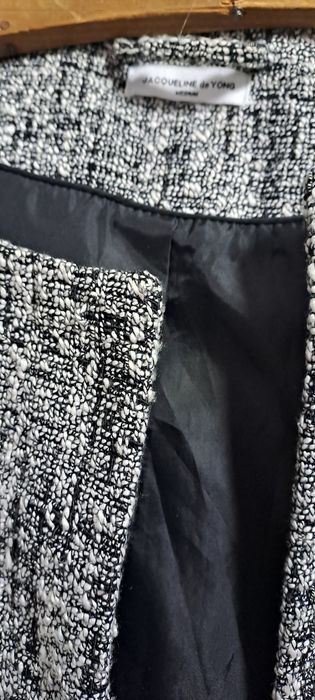 Pardesiu în stare f bună. Mărimea M la 30 lei