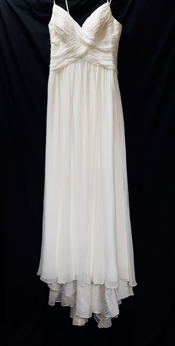 Rochie de mireasa David's Bridal