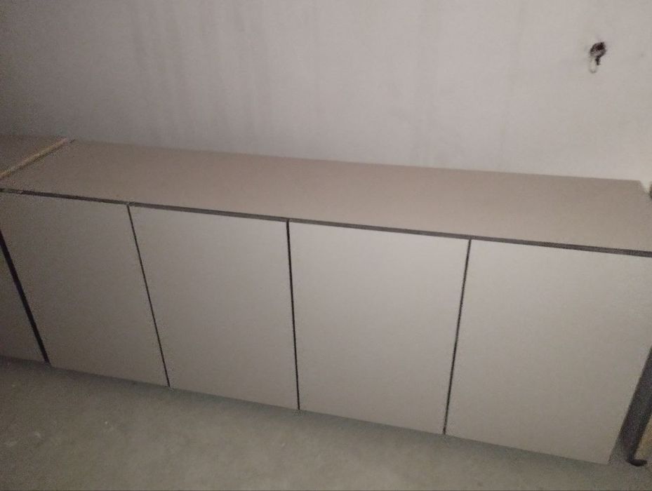 MDF shikaflari sotuvda