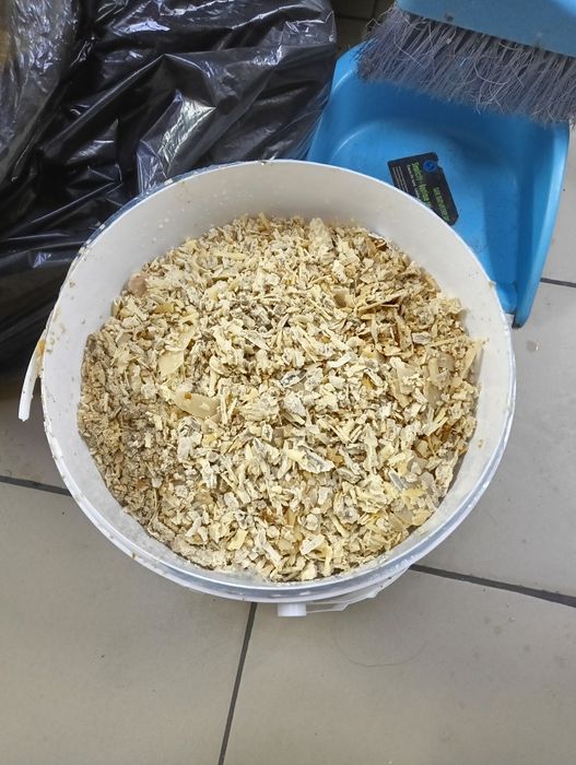 Remonт водонагревателей