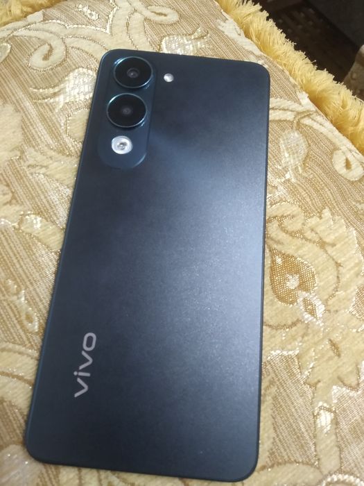 Vivo продам телефон в идеальном состоянии.