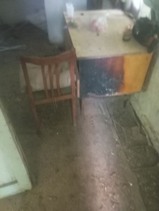 Продам дачу с/о самоцветы