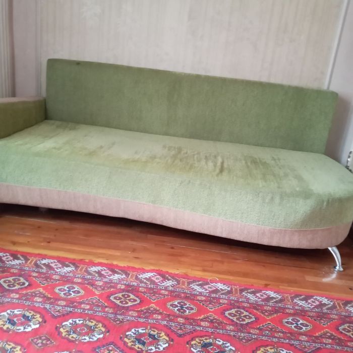 Srochna pradayu detskiy mebel v kamplekta vsyo