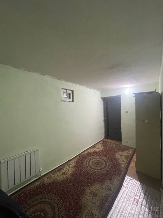 Arenda kvartira 2xonali bezmakler