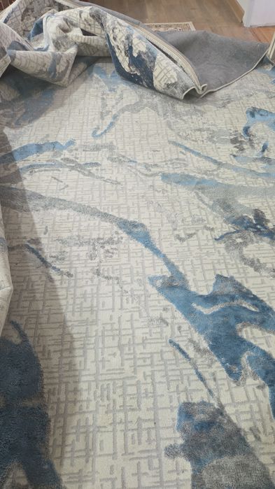 Продам ковер 3×6