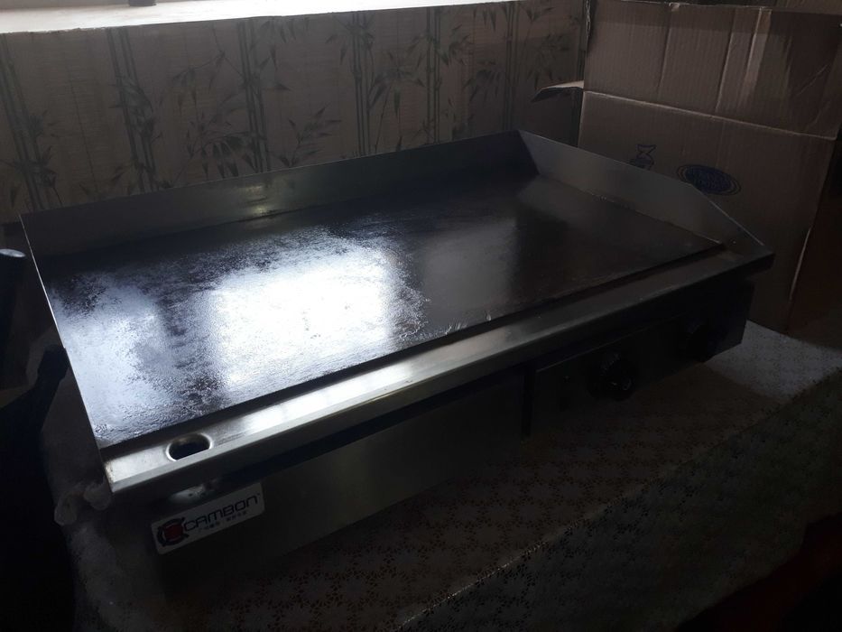 Киоск-вагончик Каскелен