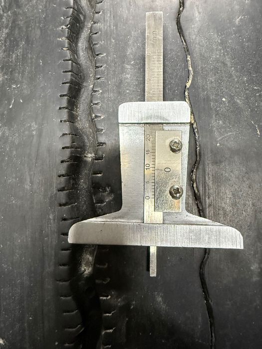 315 60 22.5 Michelin