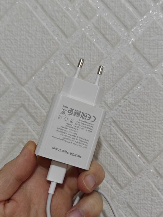 Honor X9B 256Gb 5G как новый