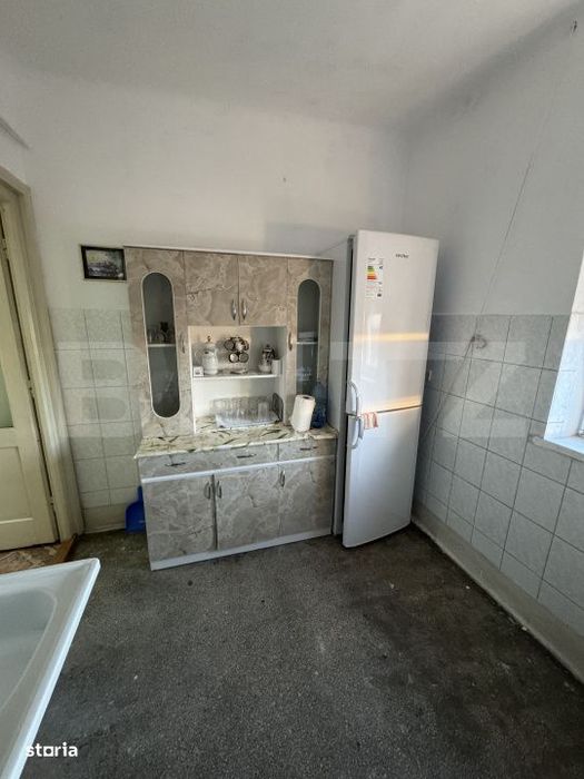 Apartament 2 camere decomandat, 60 mp