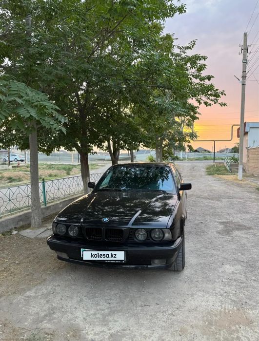 Бмв bmv черный бумер