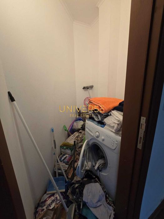 Продава се Тристаен апартамент в с. Кошарица, Област Бургас - 89000 кв.м за 1 €/кв.м - Снимка #11