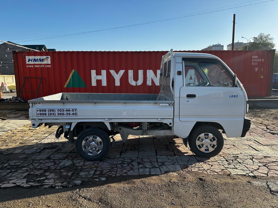 Вывоз мусора  musor tashish старые мебель хлам