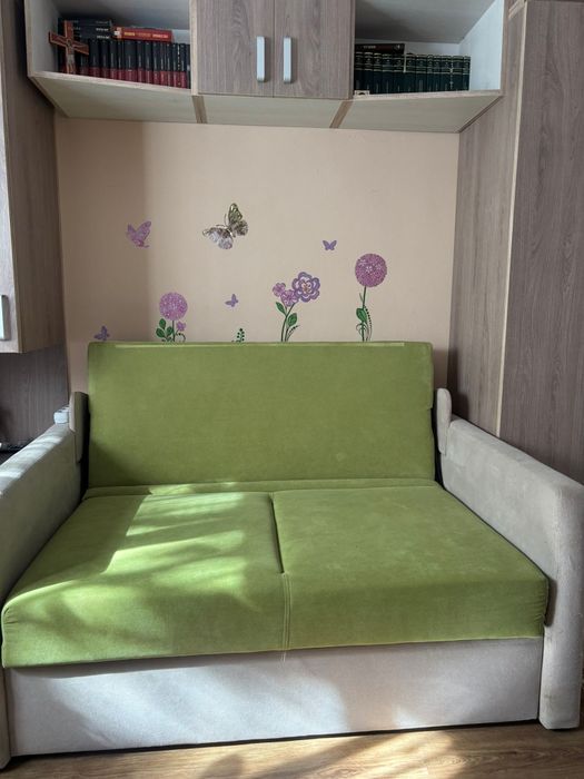 Vand set mobilier dormitor