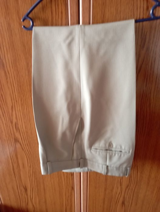 Costume bărbătești