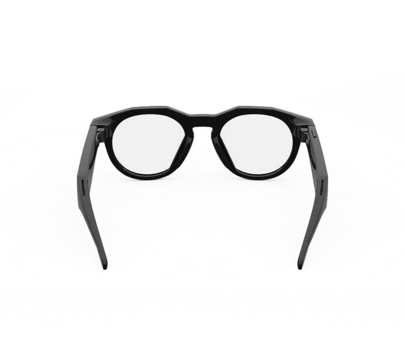 Новый! OAKLEY | META Бесплатная доставка!