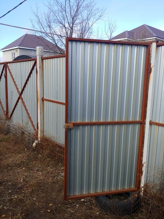 Продается дача .