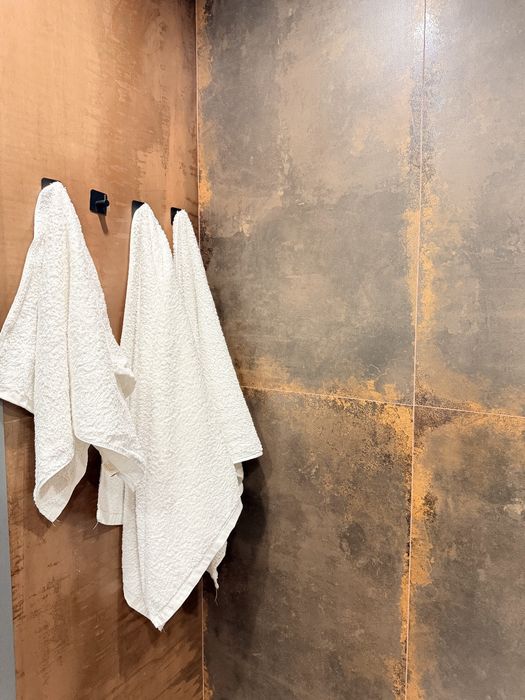 Квартира посуточно