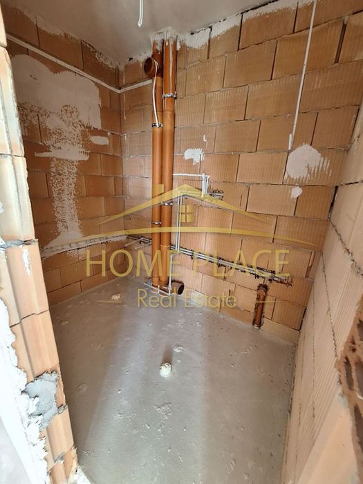 Продава се Тристаен апартамент в Варна, Виница - 73 кв.м за 1593 €/кв.м - Снимка #8