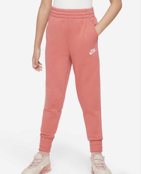 Долнище Nike Дамско или детско