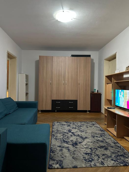 Apartament 2 camere de închiriat TITAN