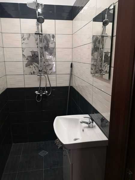 Дава се под наем Двустаен апартамент в София, Овча купел - 82 кв.м за 398.82 € - Снимка #2