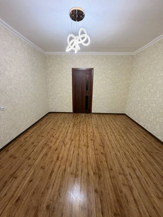 Сергели 8 худуд. 2/1/7 нахтга через ипотека