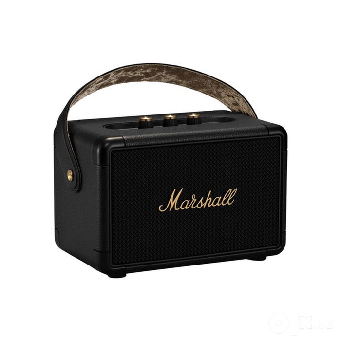 Колонка Marshall Kilburn 2
