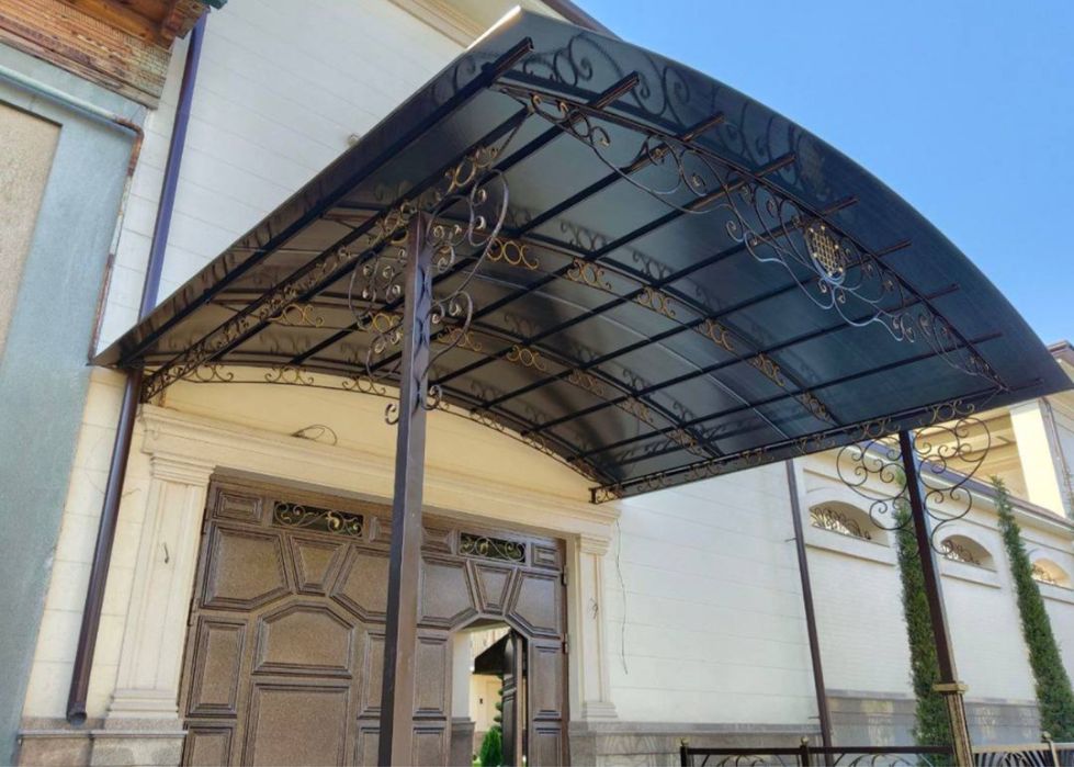 Leksan Naves Polikarbanat Optom narxlarda!Yetqazib berish va oʻrnatish