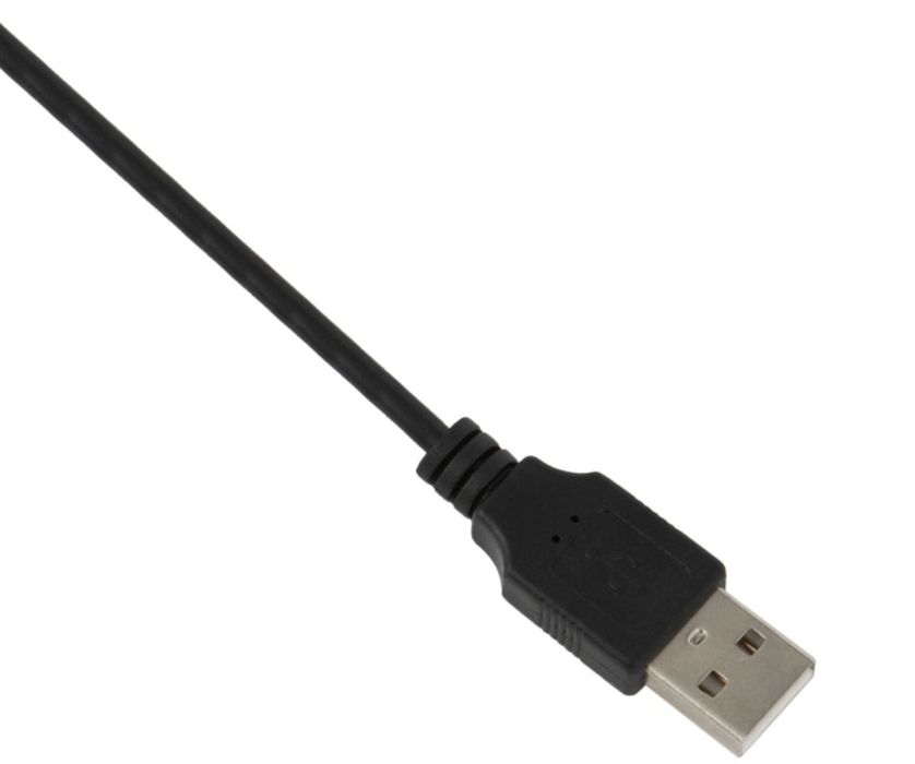 Camera Web A+, microfon, FullHD 1080P, plug and play