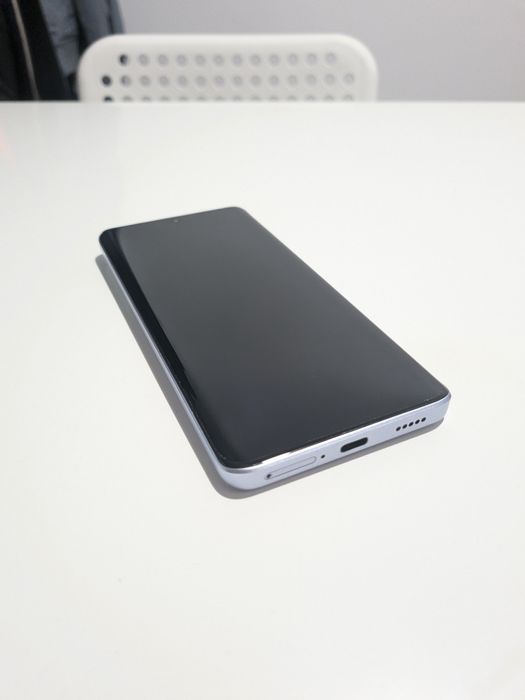 Redmi Note 13 Pro+ 512GB