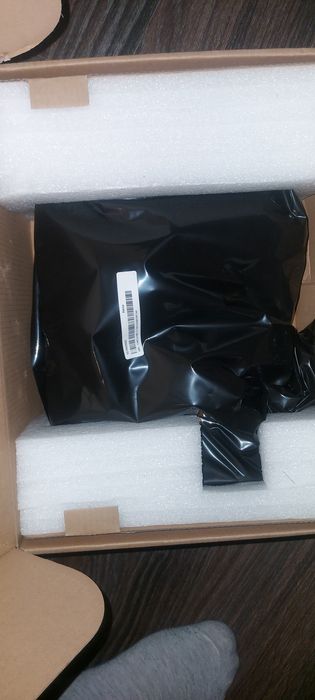 Драм-картридж для Xerox (101R00555)