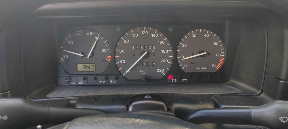 Продам в хорошем состоянии