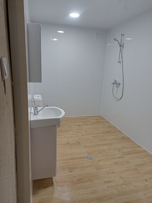 Дава се под наем Къща в Ловеч, Промишлена зона - Изток - 140 кв.м за 408 € - Снимка #10