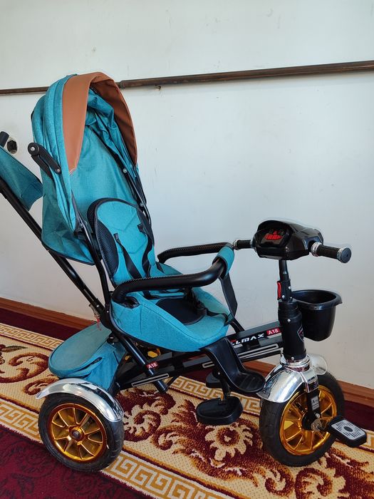 Белик сатылады новый