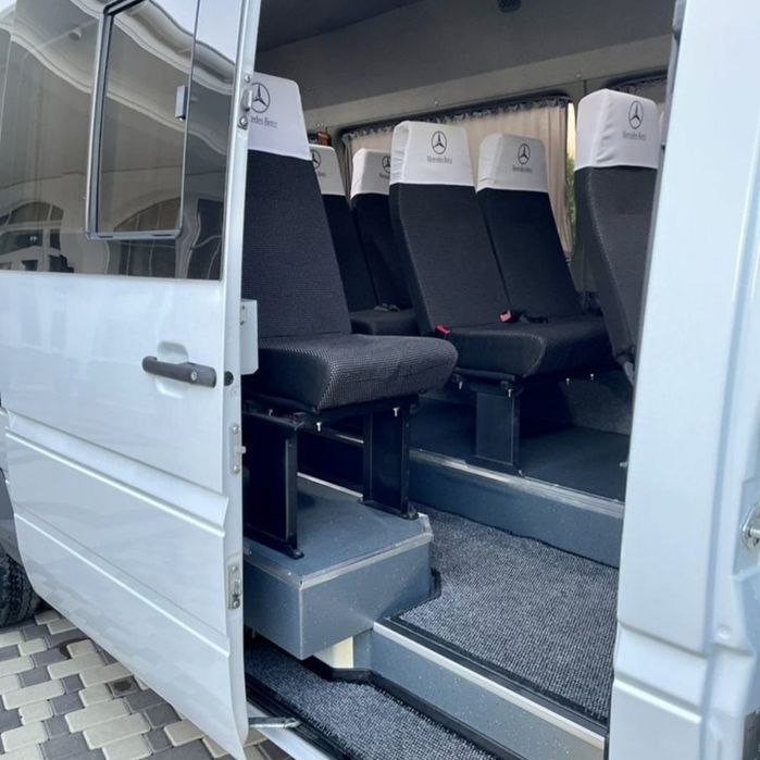 Трансфер, экскурсии и туры Узб Transfers, excursions  tours Uzb 24/7