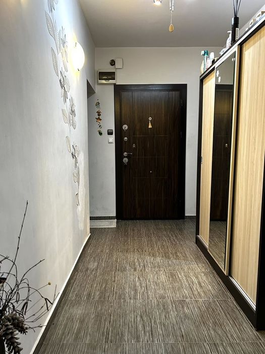 Продава се Четиристаен апартамент в София, Овча купел 1 - 110 кв.м за 2273 €/кв.м - Снимка #9