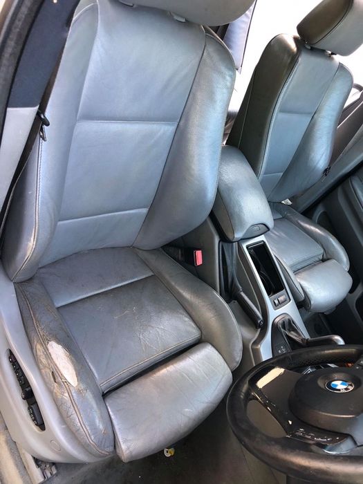 Бмв х5 3.0д 218кс,bmw x5 3.0d 218hp