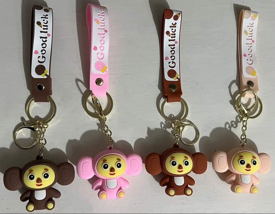 Перфектният подарък