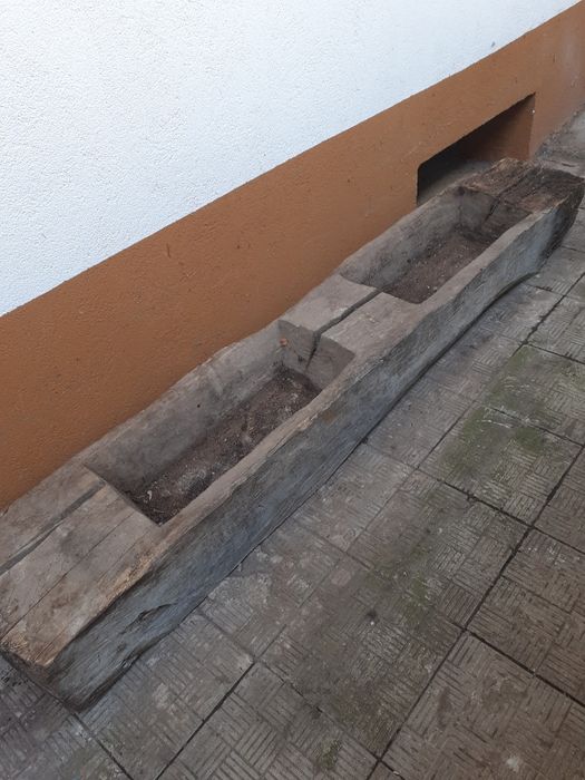 Vălau pentru animale