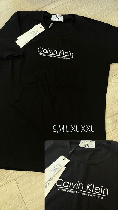 Дамски туники,тениски,екипи Gess,Zara,Adidas,