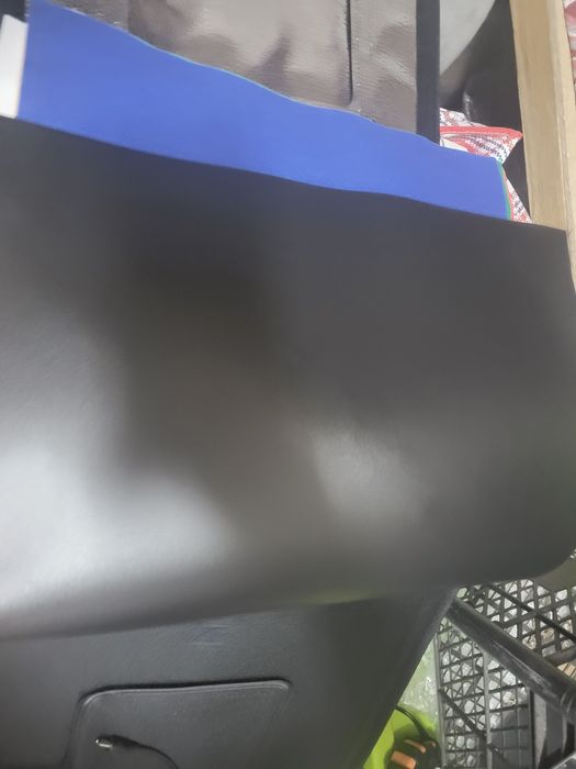 Фотобокс для предметной сьемки