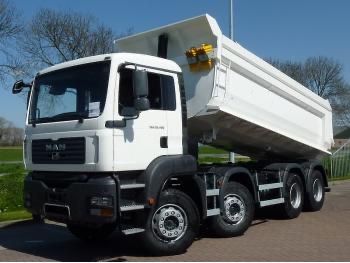 Inchiriez buldoexcavator 160lei/h